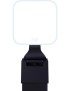 946-000002 Logitech Litra Glow Lighting Ring Led