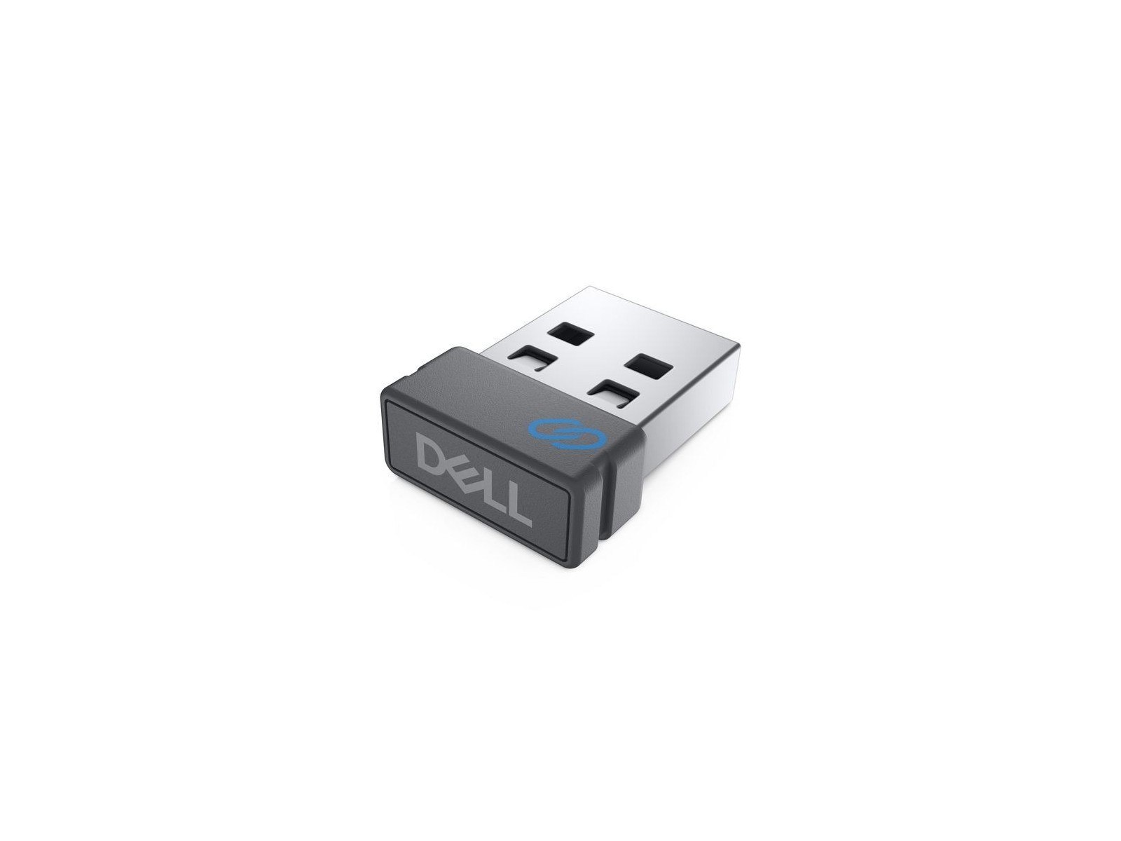 DELL-WR221 Dell USB RF 2.4 GHz 0DELL-WR221 DELL-WR221 Dell USB RF 2.4 GHz 0DELL-WR221