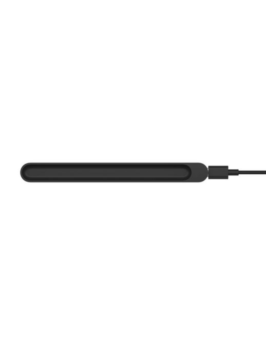 8X2-00002 Microsoft Surface Slim Pen Charger