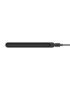 8X2-00002 Microsoft Surface Slim Pen Charger