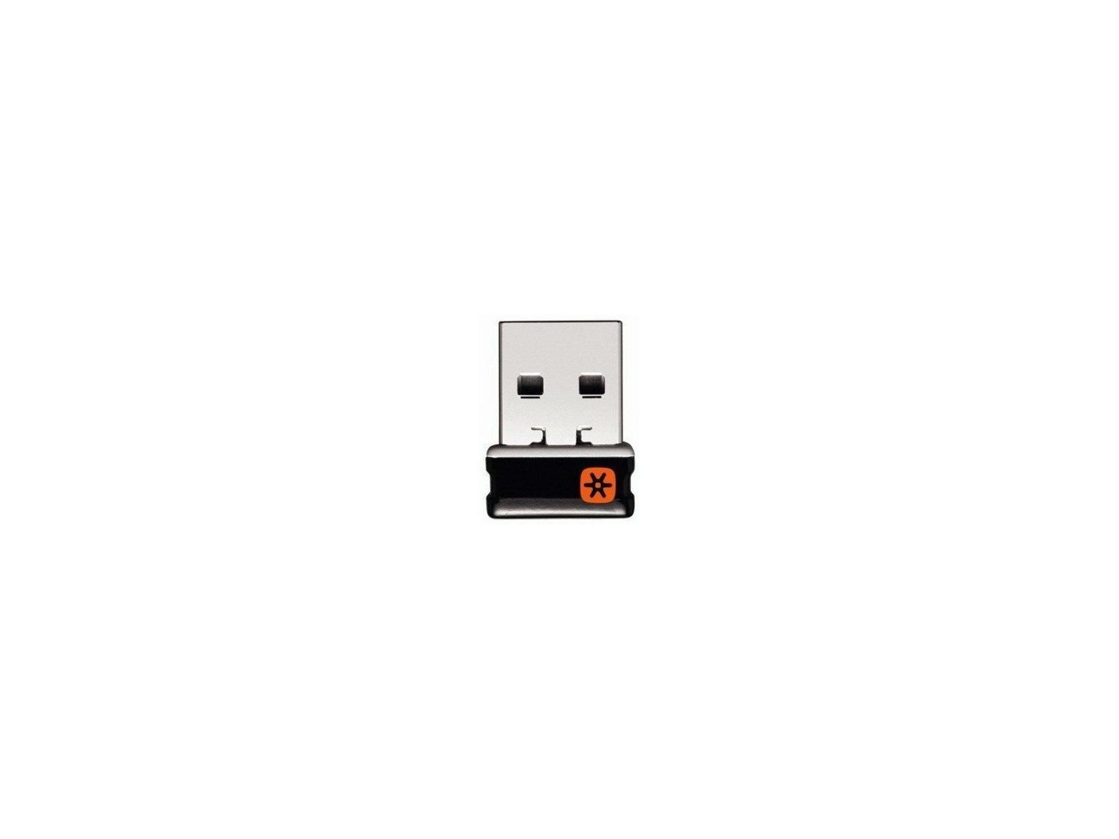 993-000439 Logitech Unifying Wireless Receiver 2.4 GHz 993-000439 Logitech Unifying Wireless Receiver 2.4 GHz