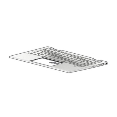 M76694-061 HP Top cover/Tastiera Keyboard