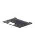 M54738-061 HP Top cover with Tastiera Keyboard