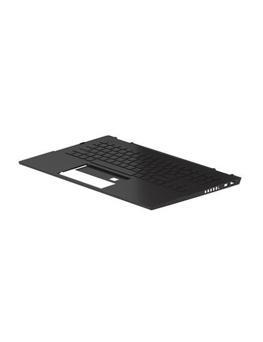 M57199-061 HP Top cover with Tastiera Keyboard