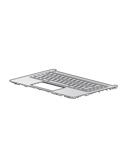 M23367-061 HP Top Cover W/Tastiera Keyboard JTB ISK STD TP ITL