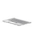 M23367-061 HP Top Cover W/Tastiera Keyboard JTB ISK STD TP ITL