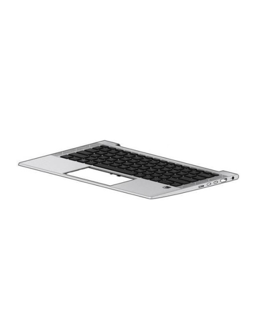 M21674-061 HP Top cover/Tastiera Keyboard