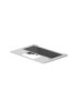 N09058-061 HP Top Cover W/Tastiera Keyboard CP BL SR ITL