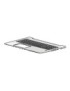 L45090-061 HP Top cover/Tastiera Keyboard (includes cable) Backlit 844123