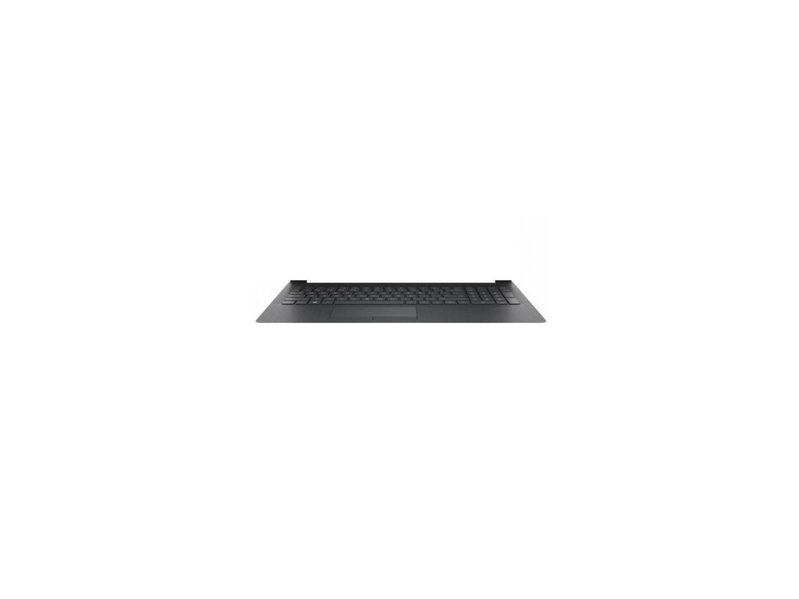 L20386-061 HP Top cover/Tastiera Keyboard no backlight ash silver L20386-061 HP Top cover/Tastiera Keyboard no backlight ash silver