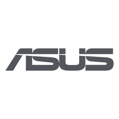 90NB0QY1-R30IT0 Asus Asus GL703GE-1B Tastiera Keyboard (ITALIAN) Module/AS (BACKLIGHT RGB 4-ZONE)