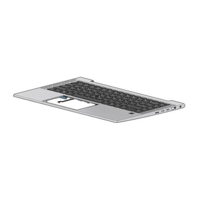 M52491-061 HP Top cover/Tastiera Keyboard