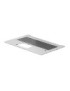 M50459-061 HP Top cover/Tastiera Keyboard