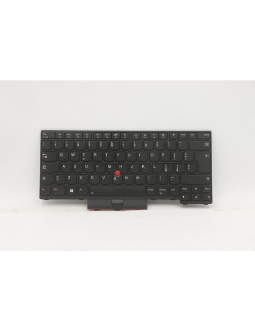 5N20W67812 5N20W67812 Lenovo Tastiera Keyboard for ThinkPad L14 Gen 2 (type 20X1 20X2) FRU5N20W67812