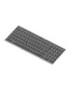 L17971-061 HP Tastiera Keyboard backlit for ZBook 15u G5 861843