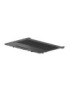 929159-061 HP Top cover/Tastiera Keyboard for 245 G6