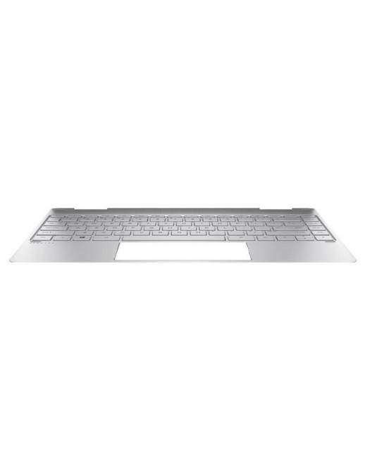 907335-061 HP Top Cover & Tastiera Keyboard (Italy)