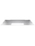 907335-061 HP Top Cover & Tastiera Keyboard (Italy)