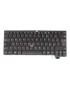 FRU00PA428 Lenovo Tastiera Keyboard for ThinkPad T460s 00PA428
