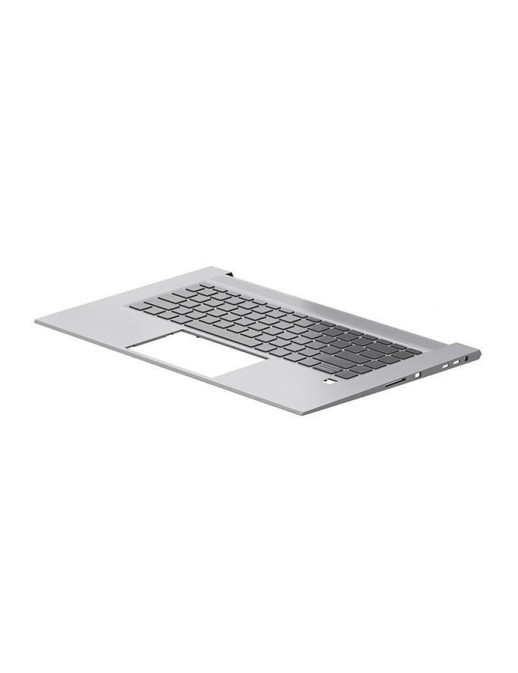 M14606-061 HP Top cover/Tastiera Keyboard