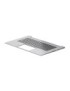 M14606-061 HP Top cover/Tastiera Keyboard