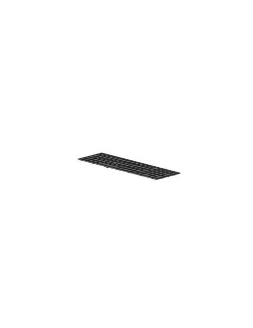 M17094-061 HP Tastiera Keyboard with backlight clickpad and pointing stick (includes backlight cable clickpad cable Tastiera Key