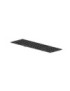 M17094-061 HP Tastiera Keyboard with backlight clickpad and pointing stick (includes backlight cable clickpad cable Tastiera Key