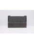 5CB0U44093 Lenovo Upper Case ASM_IT L 81RS IG FRU5CB0U44093