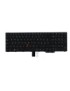 00HN054 Lenovo Tastiera Keyboard for ThinkPad E560 (20EV) Black