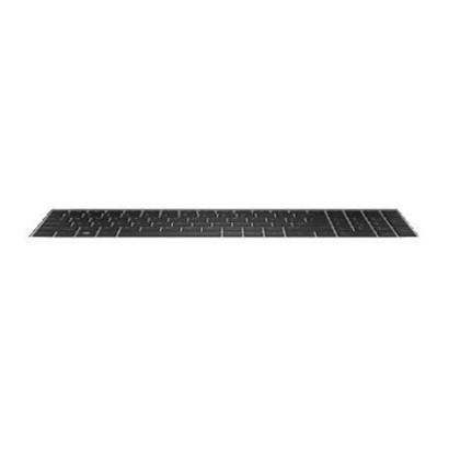 L09595-061 HP Tastiera Keyboard Backlit with pointing stick for ProBook 650 G4