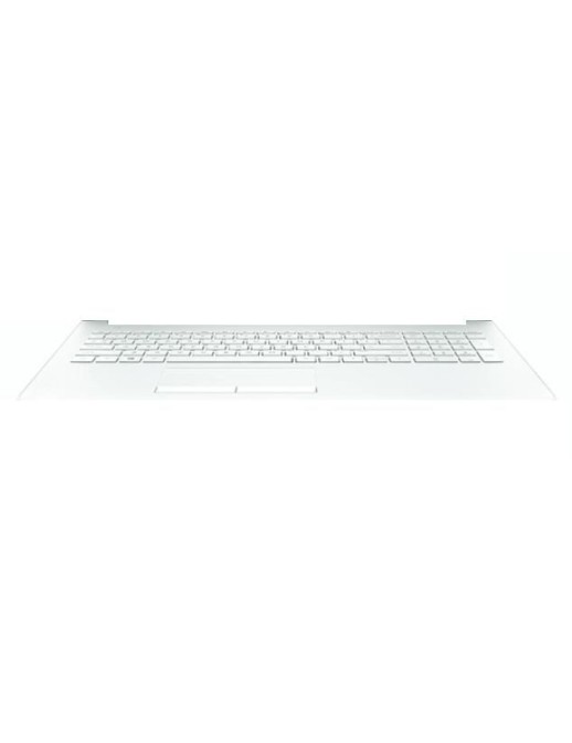 925009-061 HP Top Cover & Tastiera Keyboard (Italy)