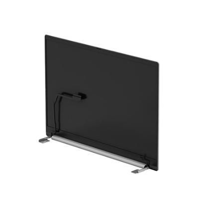 N95997-061 HP SPS-TOP COVER MSV W/KB SGY ITL