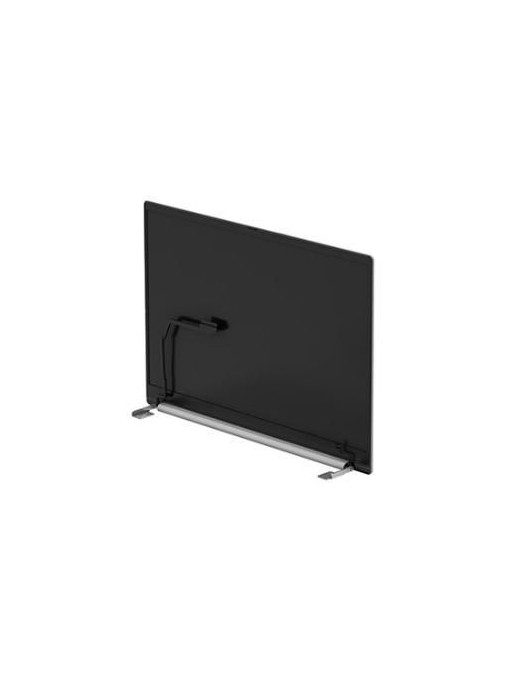 N95996-061 HP SPS-TOP COVER SYB W/KB DSO ITL