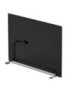 N95996-061 HP SPS-TOP COVER SYB W/KB DSO ITL