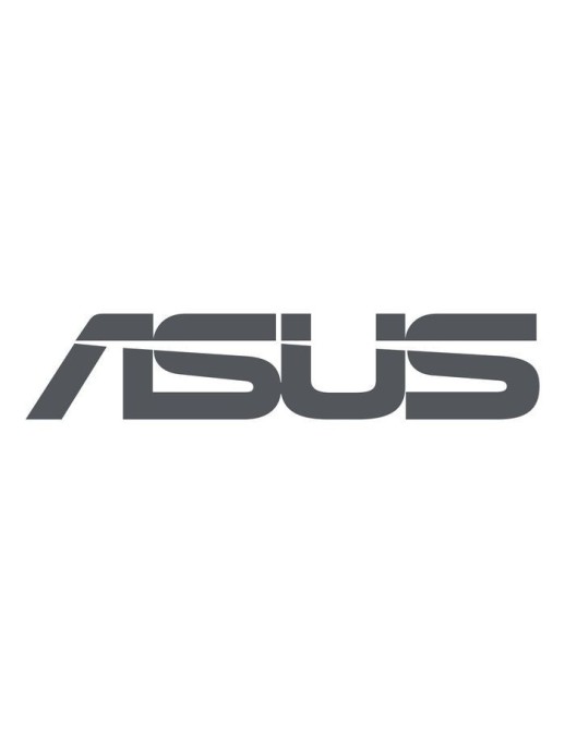 90NB0SG4-R30IT0 Asus X513EA-1K K/B_(IT)_MODULE/AS