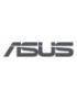 90NB0SG4-R30IT0 Asus X513EA-1K K/B_(IT)_MODULE/AS