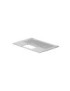 N12772-061 HP TOP COVER NSV W KB NSV BL ITL