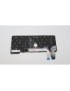 5N21H77054 Lenovo NB_KYB SER2 KBD BK-BL,LTN,ITA FRU5N21H77054 1056314