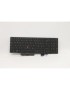 5N20Z74875 Lenovo Tastiera Keyboard for ThinkPad P15 Gen 1 (type 20ST 20SU) Italian FRU5N20Z74875