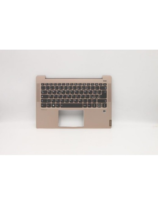 5CB0S17259 Lenovo Upper Case for Lenovo Ideapad S540-14IWL (81ND) FRU5CB0S17259