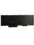 00PA305 Lenovo Tastiera Keyboard for ThinkPad P71 FRU00PA305
