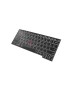 01AV517 Lenovo Notebook Tastiera Keyboard for ThinkPad X260 FRU01AV517