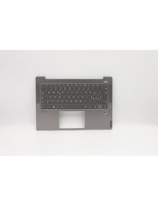 5CB0S17227 Lenovo Upper Case for Lenovo Ideapad S540-14IWL (81ND) FRU5CB0S17227