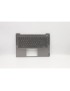 5CB0S17227 Lenovo Upper Case for Lenovo Ideapad S540-14IWL (81ND) FRU5CB0S17227
