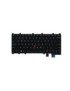 01HW592 Lenovo Tastiera Keyboard for ThinkPad X380 Yoga FRU01HW592