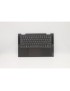 5CB0U43934 Lenovo Upper Case ASM_IT L 81TC IG FRU5CB0U43934