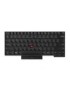 01HX516 Lenovo Tastiera Keyboard for Lenovo Thinkpad T480 Notebook