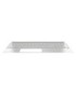 L40621-061 HP Top Case & Tastiera Keyboard for Pavilion 15-cs