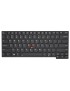 FRU01YP497 Lenovo FLSRXKBBKIT 01YP497