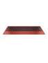 902367-061 HP Top cover/Tastiera Keyboard spare part kits include TouchPad for Red models